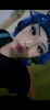 ary