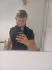 Jurek
