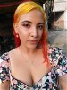 Estefani Hernández Fernández