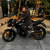 Shridhar