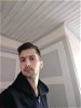 Mickael