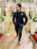 Alpha Ahmed
