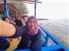 Nur rizki f