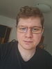 Matej