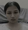 Rithikka