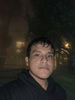 Danny Villa