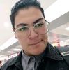 Antonio Ibarra