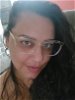 Cherrine