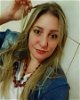 Josiane
