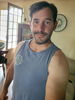 Rodrigues