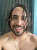 Rodrigo