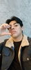 Josue