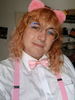 Annie