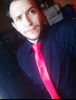 Chris