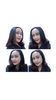 Ines