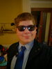 Jacob lottler