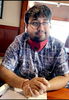 Saumik