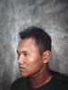Anshar