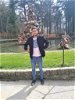 Jose angel