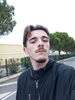 Nikolas