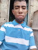 Samuel