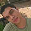 Pedro Henrique