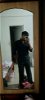 Sujal