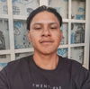 Manuel