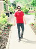 Ezel