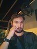 Piergiuseppe