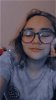 Ingrid