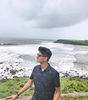Tushar