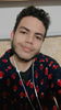 Eduardo Nogueira