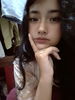 arum