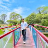 Sahil