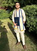 Muaaz