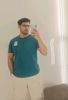 Sb