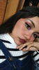 Ximena