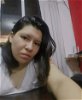 Amy