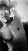Aneudy