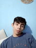 Jorge