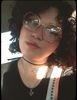 Rocio