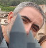 Martin Scortese
