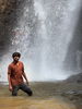 Tharun Patel