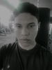 Linho