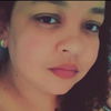 Mell