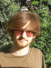 Gabriele