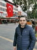Aykut