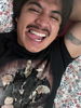 Carlos