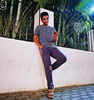 Vamshi